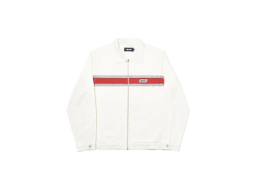 Palace Skateboards Winter 2019 Week 3 - Droplist