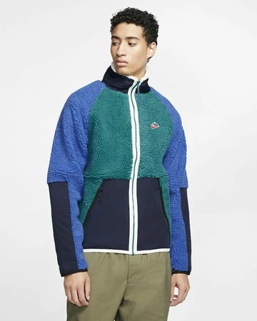 More Sherpa - more Life!