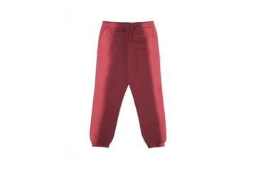 Palace Skateboards - Droplist der Woche