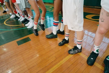 Cactus Plant Flea Market x Nike Apparel Collection