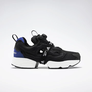 Reebok INSTAPUMP FURY BOOST™