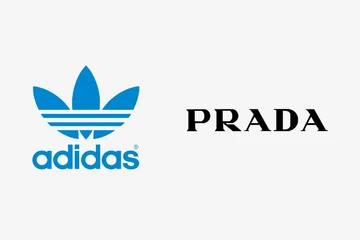 Prada x adidas Sailing - Leak