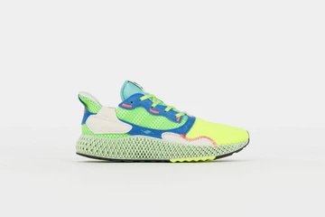 Suppa Store - unsere Top 10 Sale Artikel