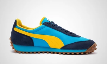 Puma Fast Rider OG Pack Hawaiian Ocean