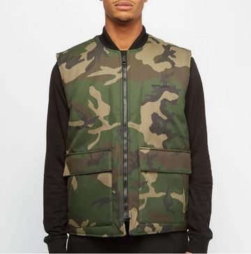 solebox Halloween Flash Sale - schaurig schöne Preise