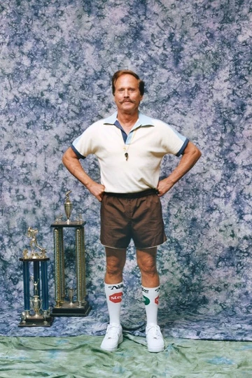 Cactus Plant Flea Market x Nike Apparel Collection