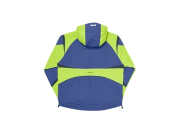 Palace Skateboards Winter 2019 Week 3 - Droplist