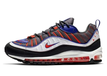 FortyTree Store - 25% auf Sale