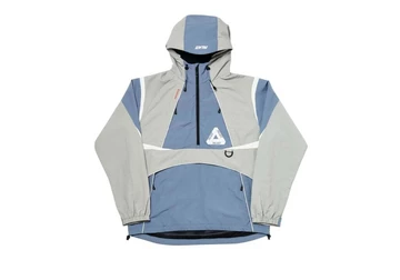 Palace Skateboards Winter 2019 Week 3 - Droplist