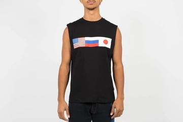 Suppa Store - unsere Top 10 Sale Artikel