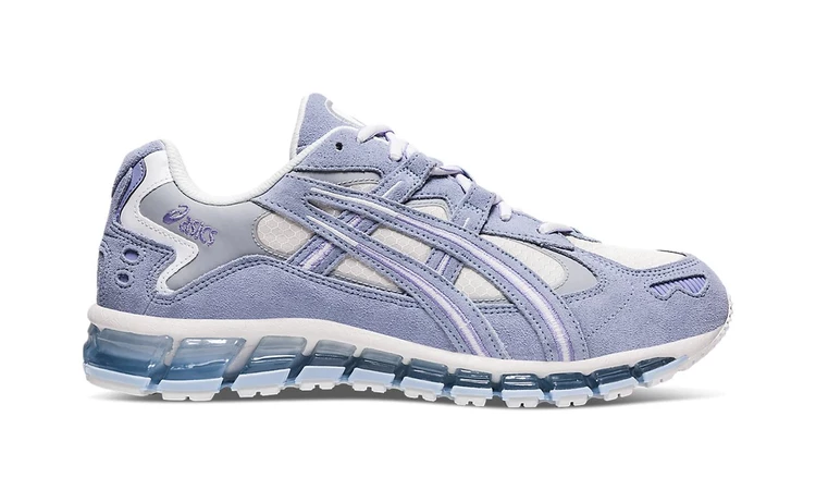 Asic gel lyte kayano deals