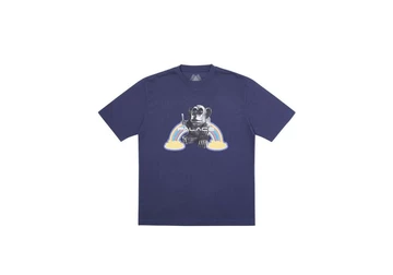 Palace Skateboards Winter 2019 Week 3 - Droplist