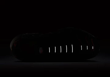 BSMNT x Nike Air Max 90 Manchester