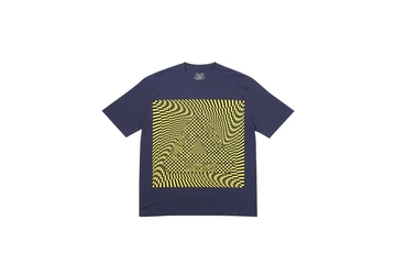 Palace Skateboards - Droplist der Woche