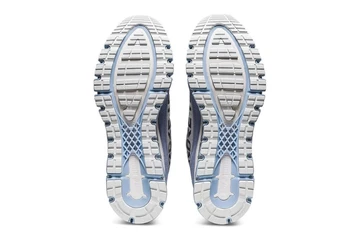 Asics Gel-Kayano 5 360 x Gore-Tex Cool Mist