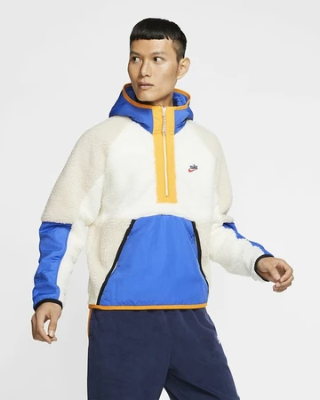 More Sherpa - more Life!