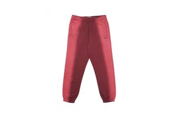 Palace Skateboards - Droplist der Woche