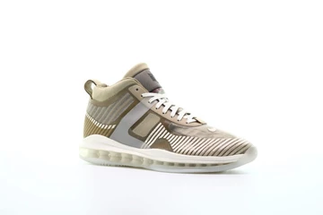 Nike LeBron x John Elliott Icon Parachute Beige
