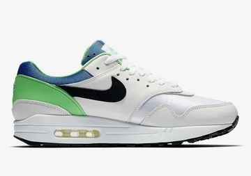 Nike Air Max 1 DNA CH.1 Pack