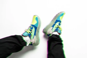 afew Sale - unsere Favoriten