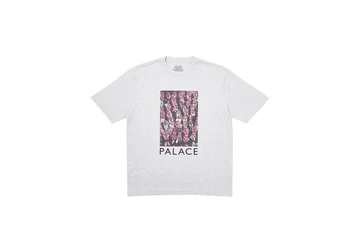 Palace Skateboards - Droplist der Woche
