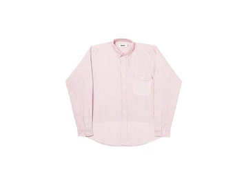 Palace Skateboards Winter 2019 Week 3 - Droplist