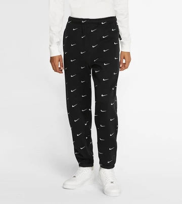 Nike Apparel - Neuheiten