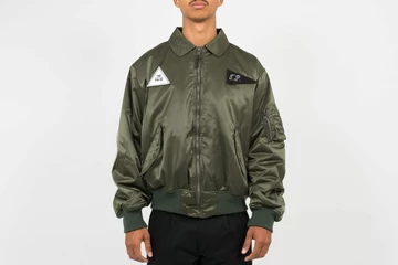 Suppa Store - unsere Top 10 Sale Artikel