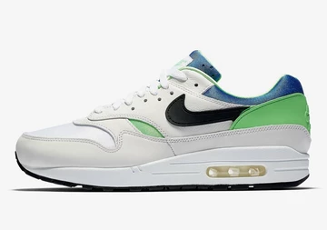 Nike Air Max 1 DNA CH.1 Pack