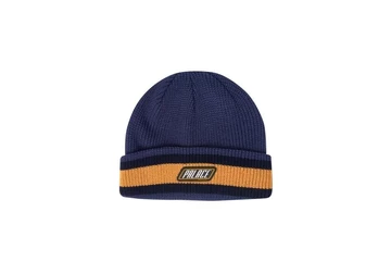 Palace Skateboards Winter 2019 Week 3 - Droplist