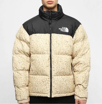 solebox Halloween Flash Sale - schaurig schöne Preise