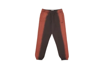 Palace Skateboards - Droplist der Woche