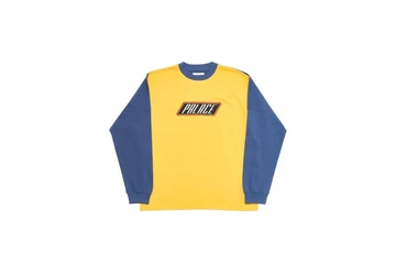 Palace Skateboards - Droplist der Woche