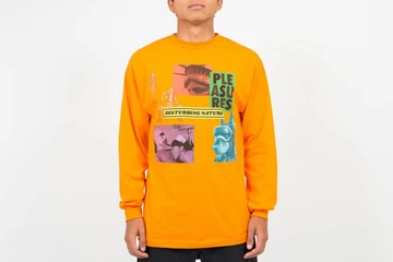 Suppa Store - unsere Top 10 Sale Artikel