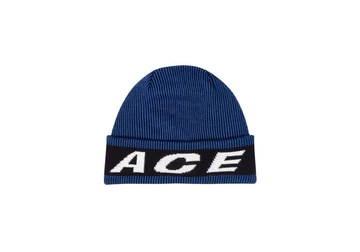 Palace Skateboards Winter 2019 Week 3 - Droplist