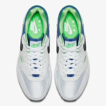 Nike Air Max 1 DNA CH.1 Pack