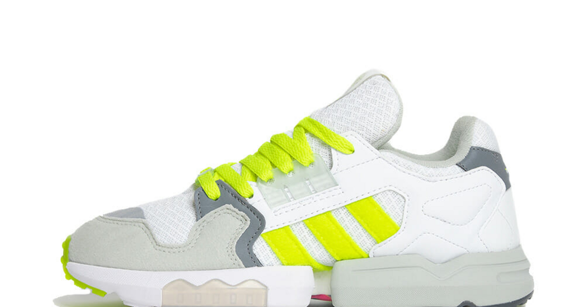 footpatrol-x-adidas-zx-torsion