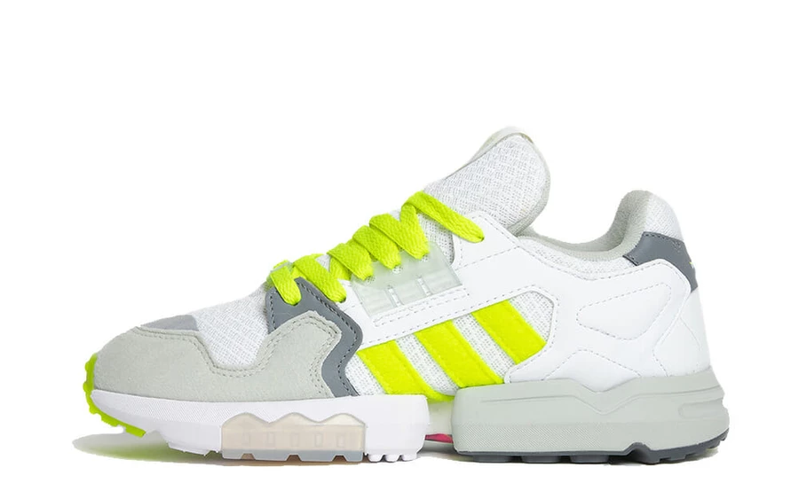 footpatrol-x-adidas-zx-torsion