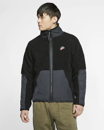 More Sherpa - more Life!