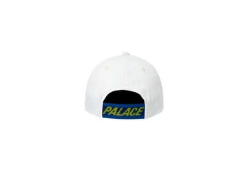 Palace Skateboards Winter 2019 Week 3 - Droplist