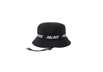Palace Skateboards Winter 2019 Week 3 - Droplist