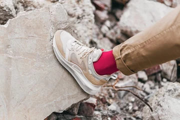 afew Sale - unsere Favoriten