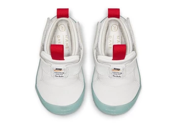 NikeCraft x Tom Sachs Mars Yard Overshoe Crib