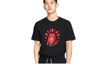 afew Sale - unsere Favoriten