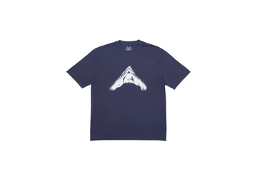 Palace Skateboards - Droplist der Woche