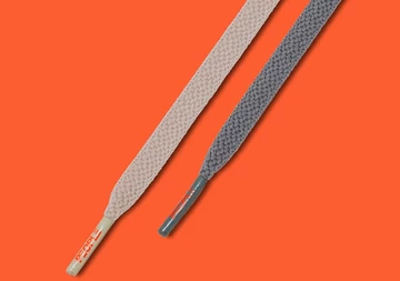 BSMNT x Nike Air Max 90 Glasgow