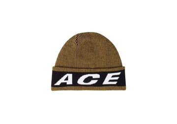 Palace Skateboards Winter 2019 Week 3 - Droplist
