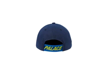 Palace Skateboards Winter 2019 Week 3 - Droplist