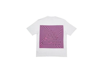 Palace Skateboards - Droplist der Woche