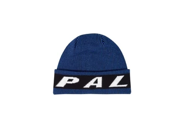 Palace Skateboards Winter 2019 Week 3 - Droplist
